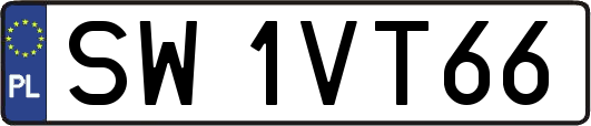 SW1VT66
