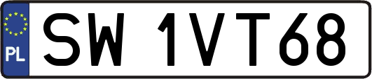 SW1VT68