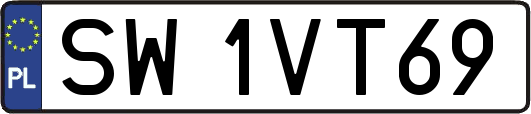 SW1VT69