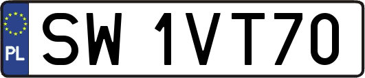 SW1VT70