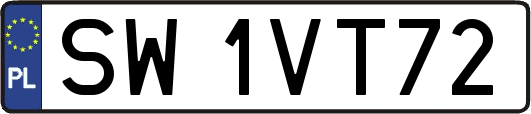 SW1VT72