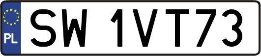SW1VT73
