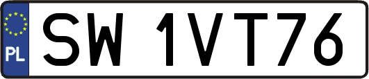 SW1VT76