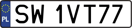 SW1VT77