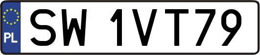 SW1VT79