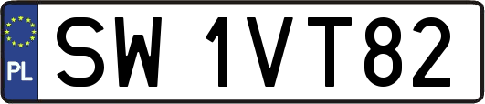SW1VT82