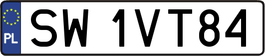 SW1VT84