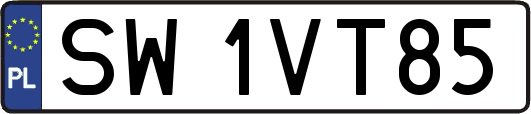 SW1VT85
