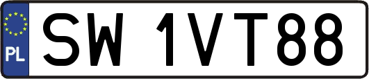 SW1VT88