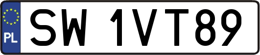 SW1VT89