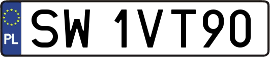 SW1VT90