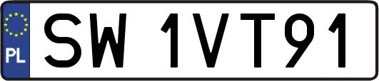 SW1VT91