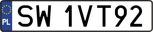 SW1VT92