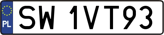 SW1VT93