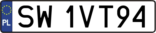 SW1VT94