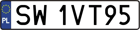 SW1VT95