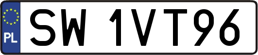 SW1VT96