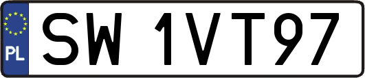 SW1VT97