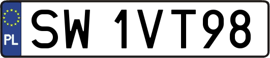 SW1VT98