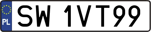SW1VT99