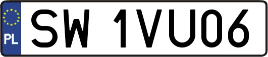SW1VU06