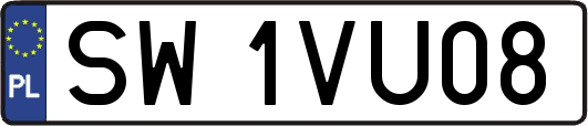 SW1VU08
