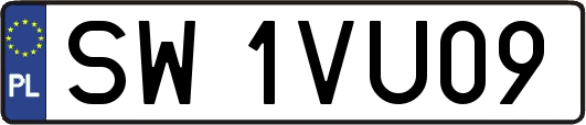 SW1VU09