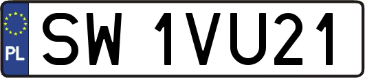 SW1VU21