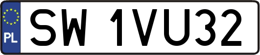 SW1VU32