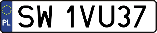 SW1VU37