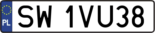 SW1VU38