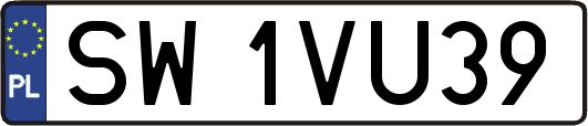 SW1VU39