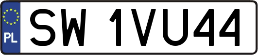 SW1VU44