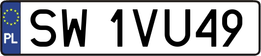 SW1VU49