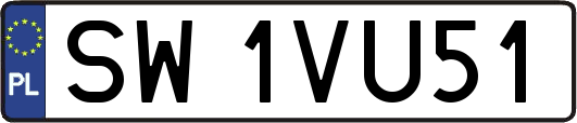 SW1VU51