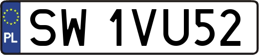 SW1VU52