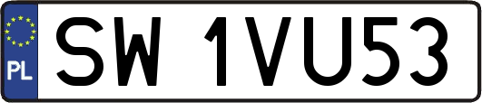 SW1VU53