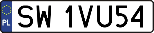 SW1VU54
