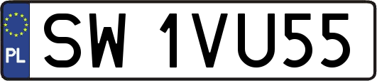 SW1VU55
