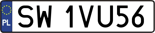 SW1VU56
