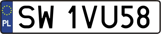 SW1VU58