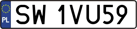 SW1VU59