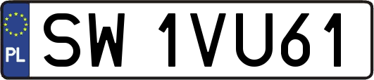 SW1VU61