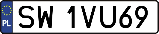SW1VU69