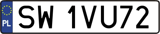 SW1VU72