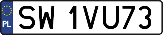 SW1VU73