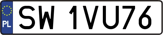 SW1VU76