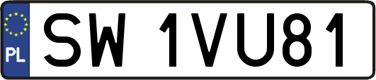 SW1VU81