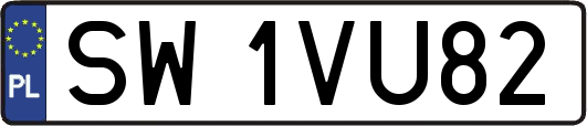 SW1VU82