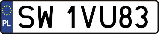 SW1VU83